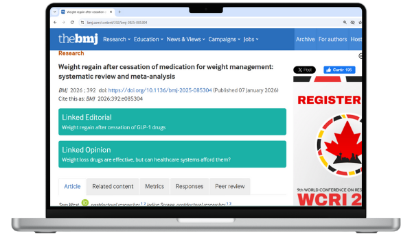 estudo-bmj-